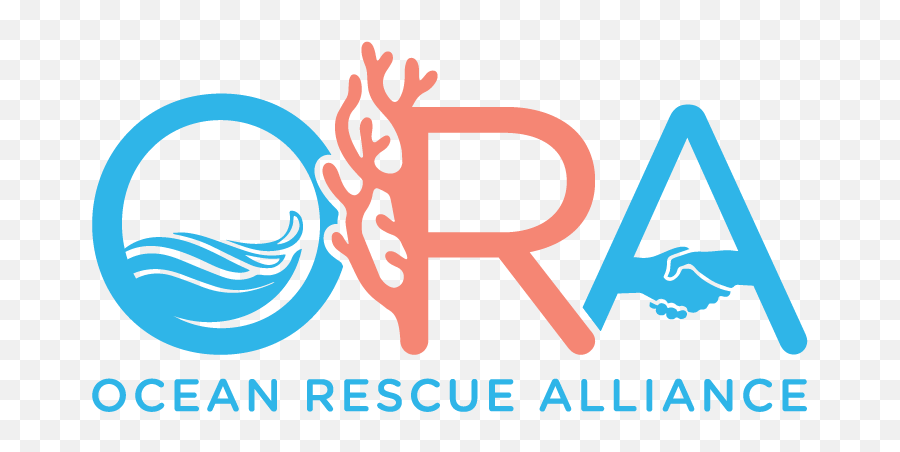 Home L Ocean Rescue Alliance - Language Png,Rescue Icon