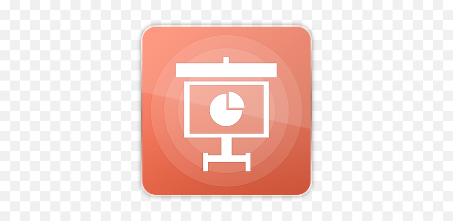 Presentics Archives Pagico Blog - Vertical Png,App Icon Presentation