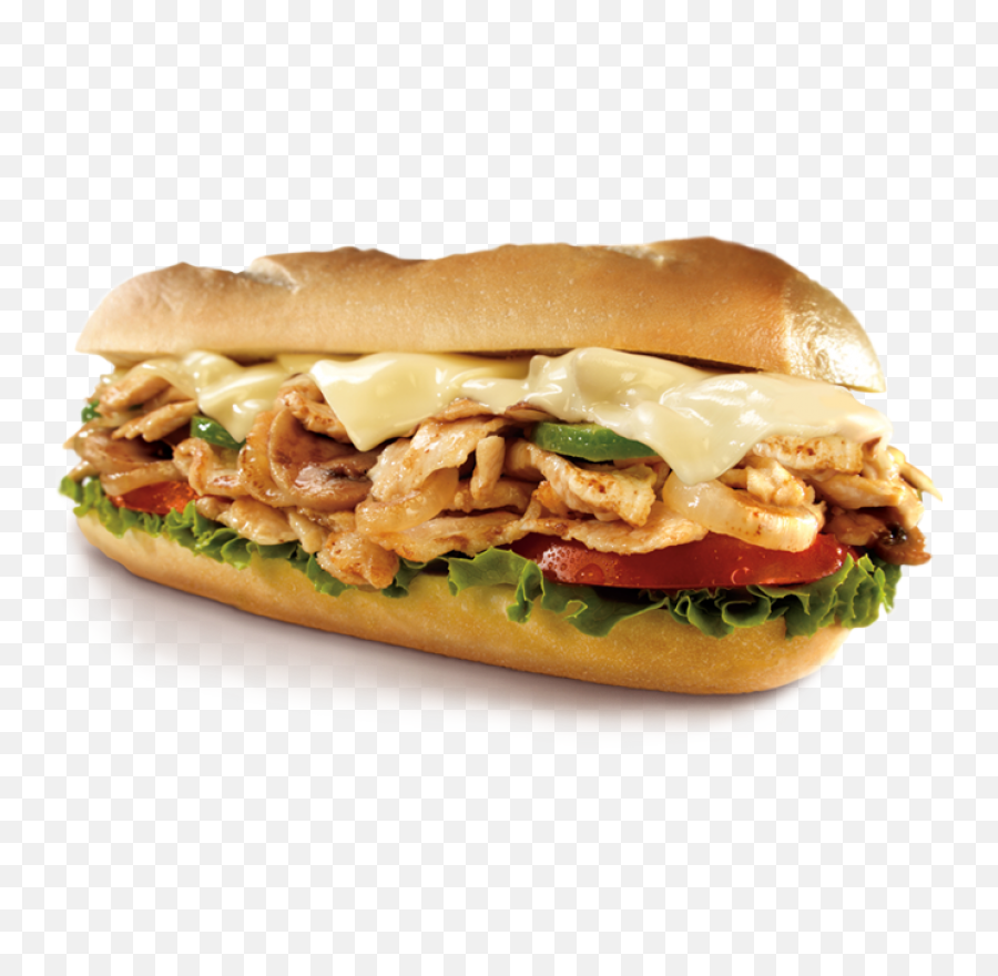 Png Image With Transparent Background - Chicken Sandwich Png,Burger Png
