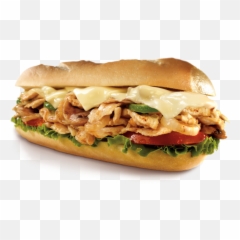 Png Image With Transparent Background - Chicken Sandwich Png,Burger Png