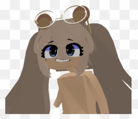 Makers Empire - 3D Designs Fictional Character png