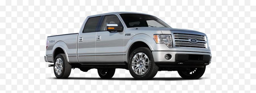 2009 Ford F - 150 Lariat Sublimity Or Oregon 1ftpw14v79kc88433 2009 Ford F150 Xlt Png,Icon Stage 10 Lift