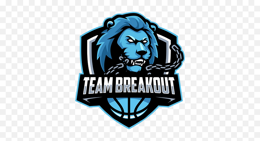 Basketball Team Breakout - Automotive Decal Png,Breakout Icon