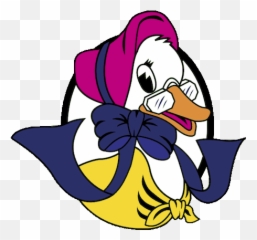 Library Of Mother Goose Picture Royalty Free Stock Png Files - Cam Newton 2019 Press Conference,Goose Transparent