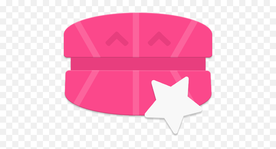 Macaroons - Icon Pack Apk 22 Download Apk Latest Version Girly Png,Simple Icon Pack