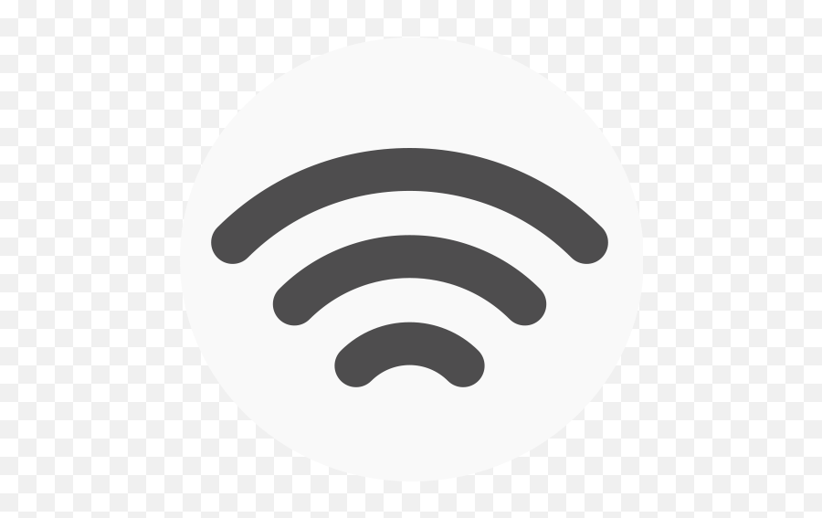 Wi - Fi Utility Full Unlocked Dot Png,Samsung Wireless Icon