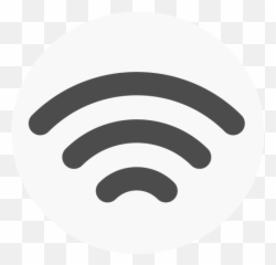 Wi - Fi Utility full unlocked Dot png
