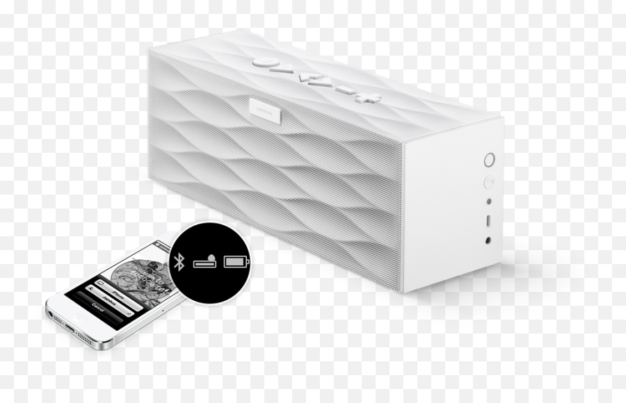 40 Bluetooth Speakers Ideas Wireless - Electronics Brand Png,Jawbone Icon Bluetooth Pairing Iphone