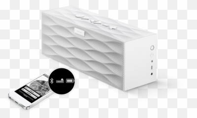 40 Bluetooth Speakers Ideas Wireless - Electronics Brand png