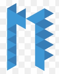 Skills - Vertical png
