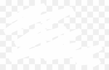 That Might Be Right - Language png