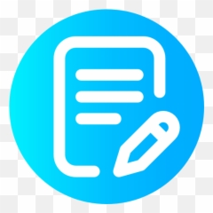 Updated Simple Notepad For Pc Mac Windows 7810 - Dot png