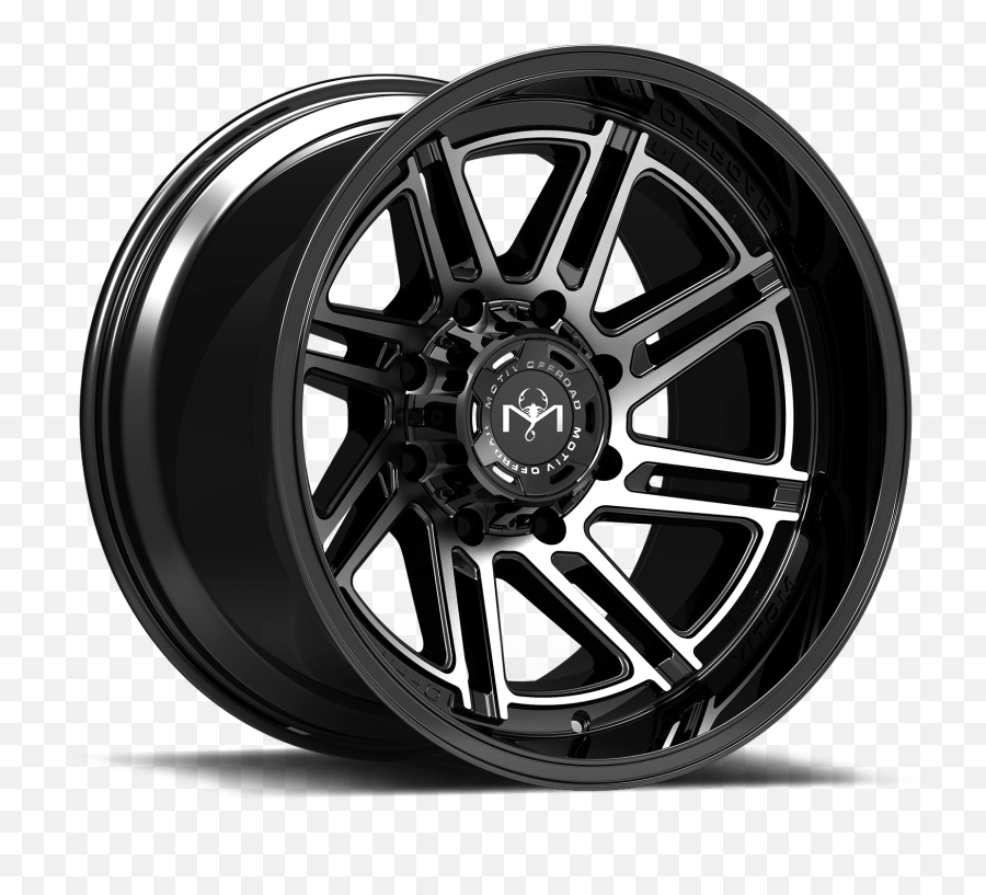 Wheels Available New U2014 Rnr Tire Express Png Aza Icon