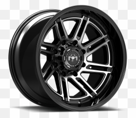 Wheels Available New U2014 Rnr Tire Express Png