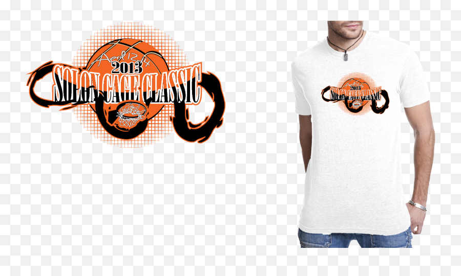 T - Shirt Logo Design Creative Ideas 2013 Creative Soccer Tournament Logo Png,Stoddard Icon Brushes