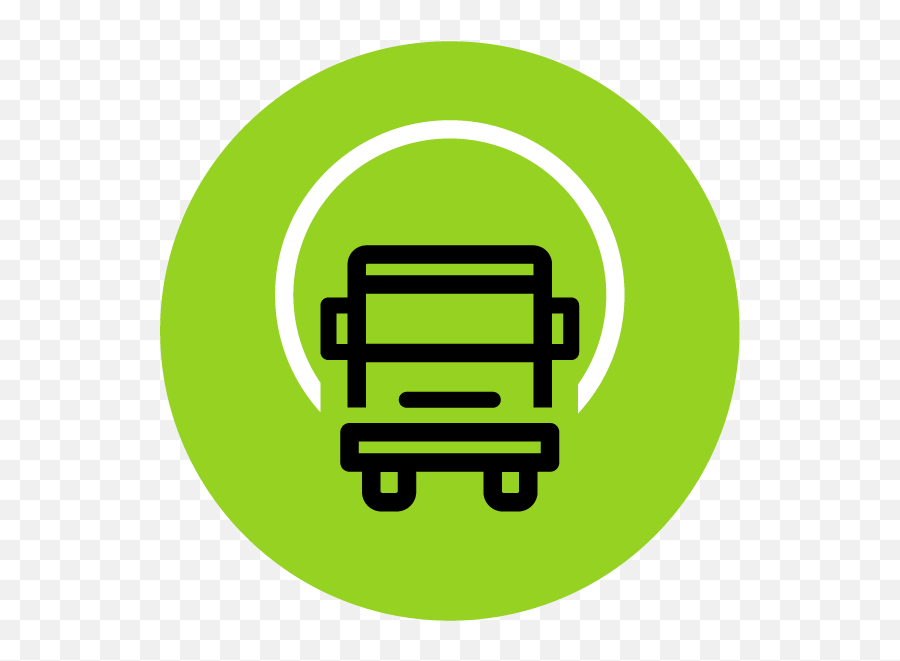Global Trade Management And Transportation Logistics - Transport Png,Transaction Icon
