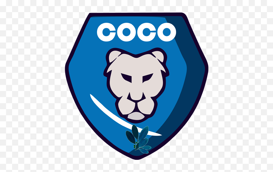 Cocoswap - Coco Swap Png,Coco Icon