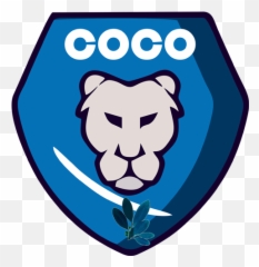Cocoswap - png