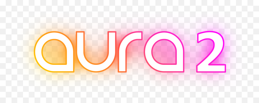Aura 2 - Volumetric Lighting U0026 Fog Unity Forum Aura 2 Unity Logo Png,Fog Effect Png