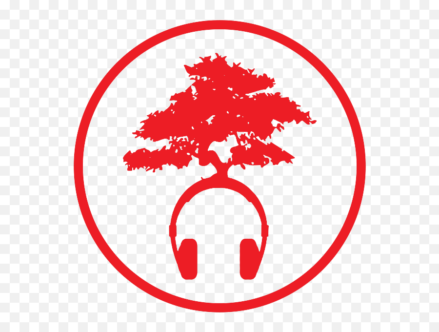 Red Tree Music Group Png