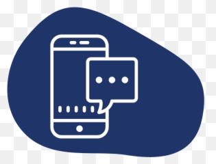 South San Francisco U2014 Letu0027s Talk Housing - Smart Device png