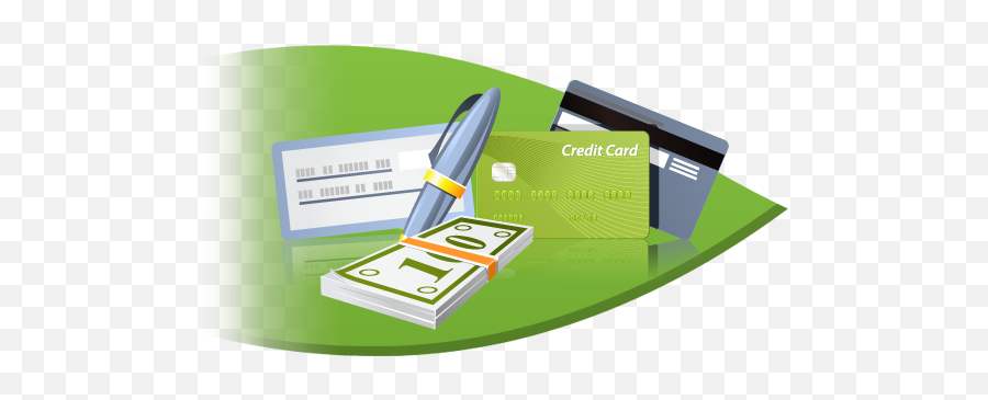 Ways To Pay Mwcu - Document Png,Checkbook Icon