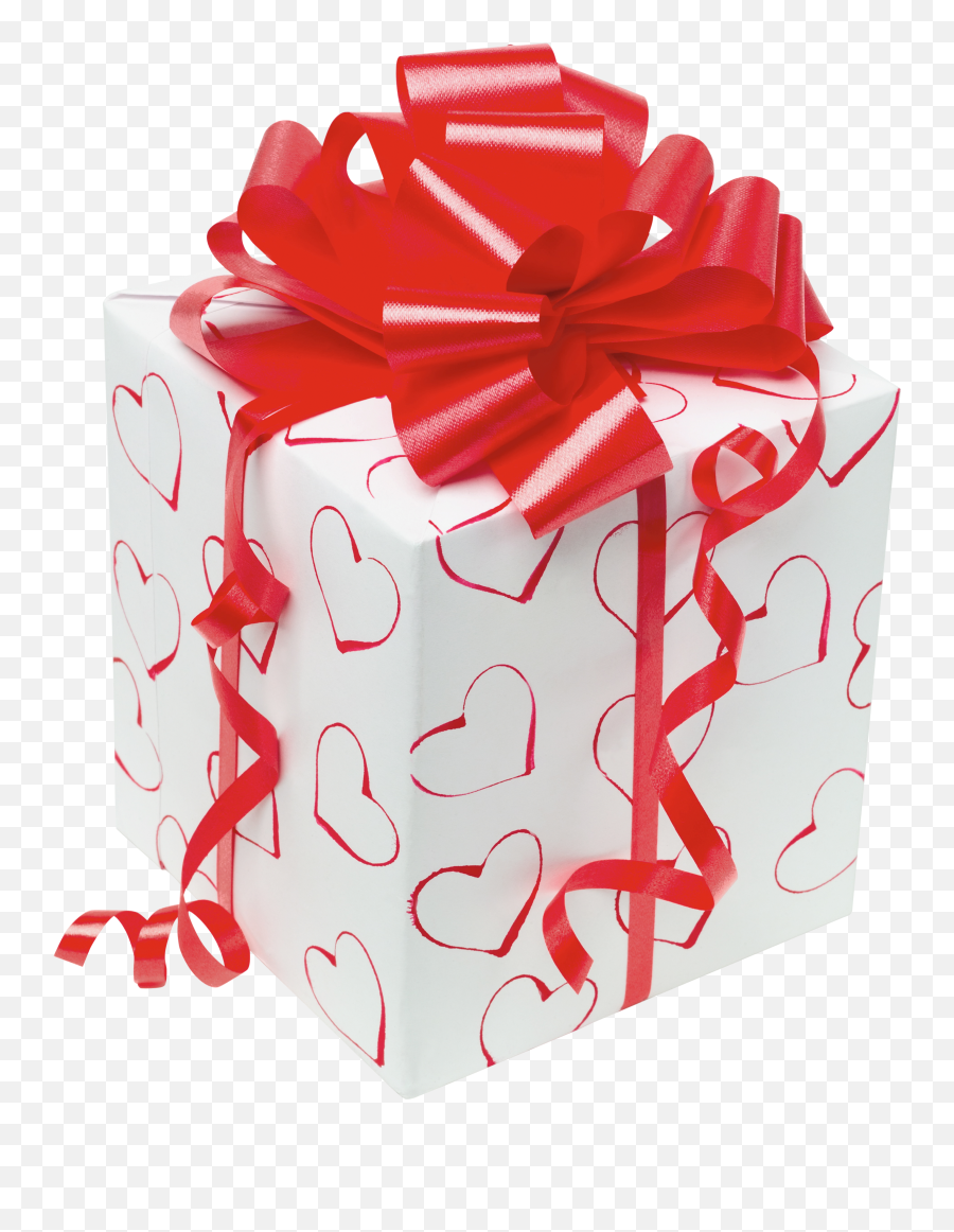 Gifts Clipart File - Happy Birthday Wishes To Brother Png,Gifts Png