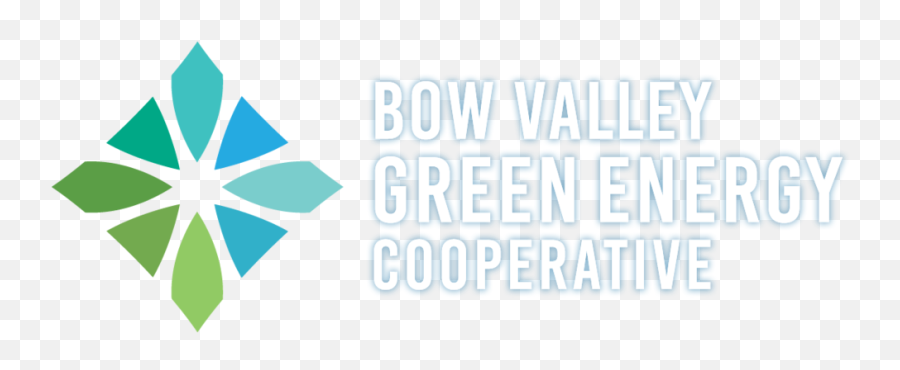 Bow Valley Green Energy Cooperative Png