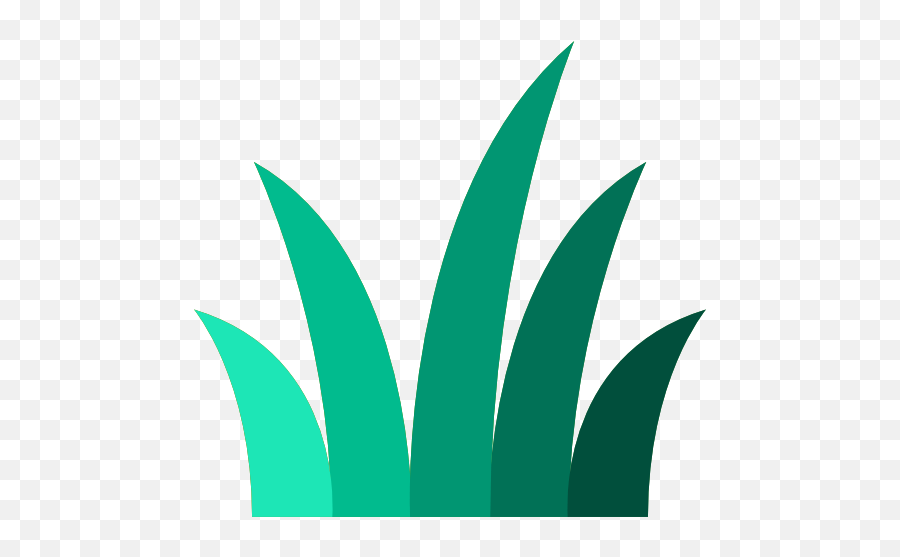 Complete Lawn Care Growing Great Lawns In Harmony With Nature - Vertical Png,Lawn Care Icon