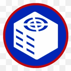 Browning Heating U0026 Air Conditioning Llc Gainesville Fl - Roof Top Unit Icon Png,Hvac Icon