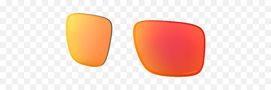 Chilelentes Accesorios Png Oakley Batwolf Icon Pack