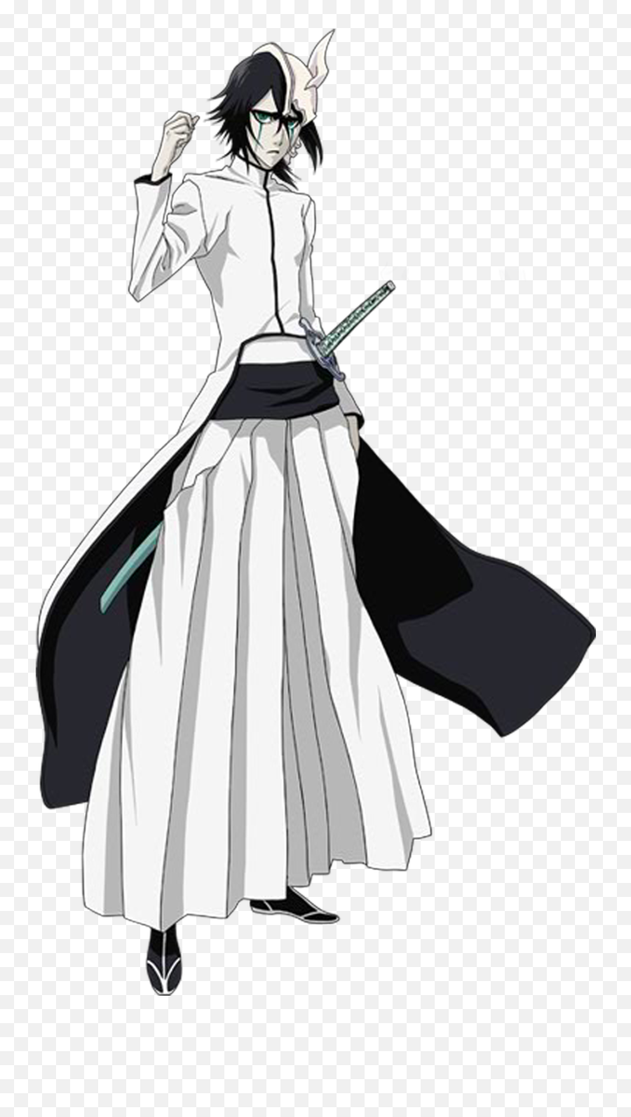 Download Free Png Ulquiorra Cifer Manga Bleach Bleach Ulquiorra Download Free Png Ulquiorra Cifer Manga Bleach Bleach Ulquiorra