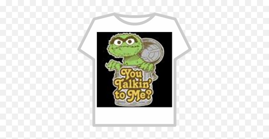 Meh Oscar The Grouch T Shirt Roblox Jacket Roblox T Shirt Png Free Transparent Png Images Pngaaa Com - vest roblox shirt