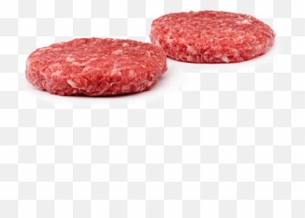 Hamburguesa Grande De Chato Murciano - Hamburguesa Carniceria Png,Hamburguesa Png