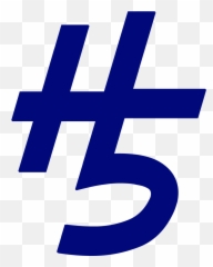H5 Domino Community U2014 Hevesh5 Png Dominoes