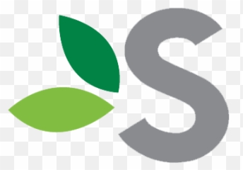 Explore U2013 Solentra Global Png Green White S Software Icon