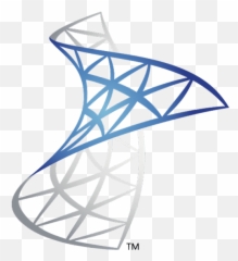 Microsoft System Center 2012 R2 Configuration And Endpoint Png Smart Defrag Icon