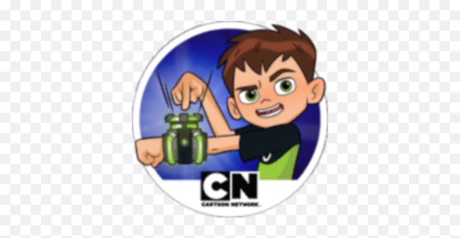 Ben 10 Alien Experience 223 Arm - V7a Android 51 Apk Png,Chrome Alien Icon