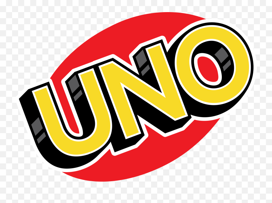 Uno Logo - Uno Logo Png,Uno Png