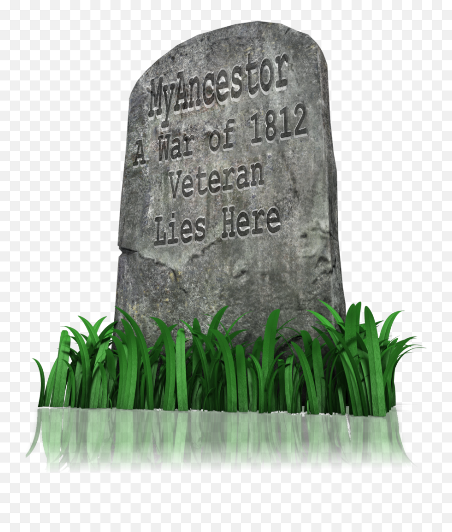 Transparent Png Image - Tomb Grave,Gravestone Transparent