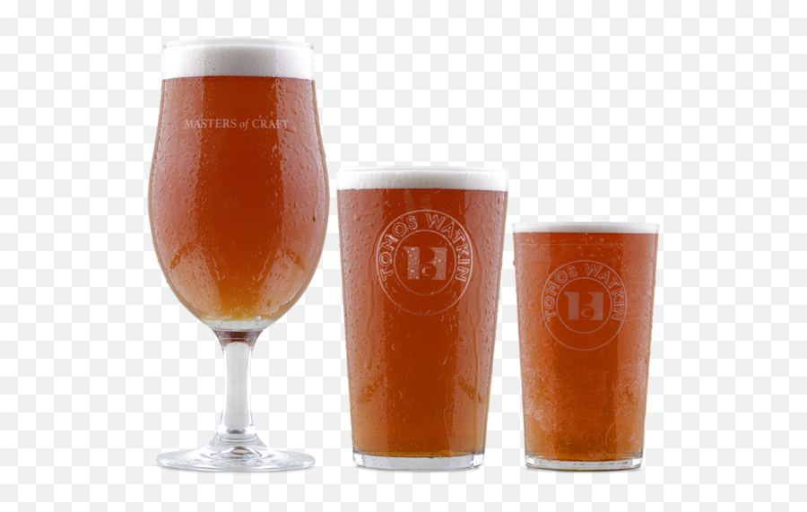Pint Glass - Ale Png,Beer Glass Png