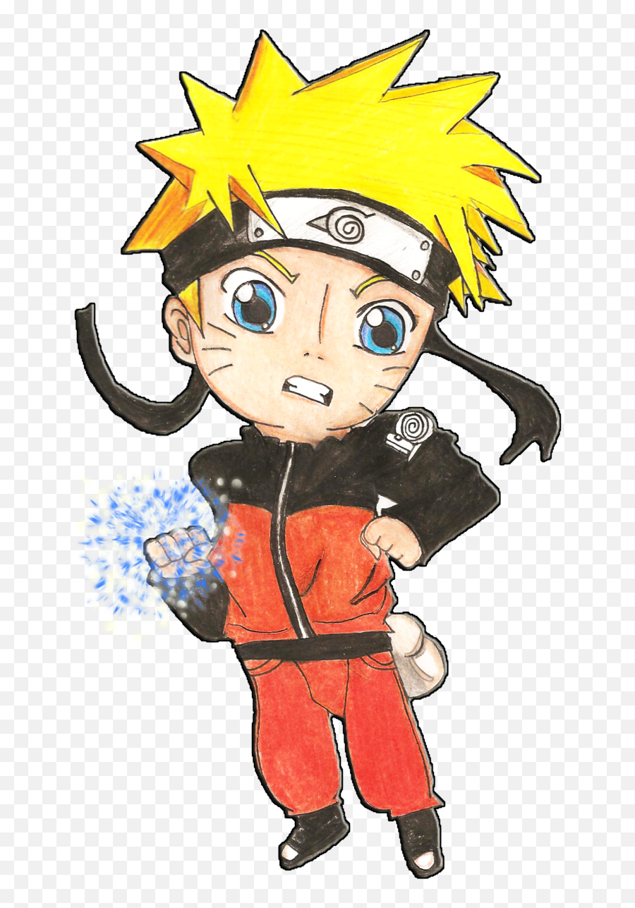 Cartoon Images Naruto Wallpaper - Cartoon Version Of Naruto Cartoon Naruto Png,Naruto Transparent Background