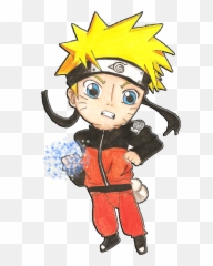 Cartoon Images Naruto Wallpaper - Version Of png