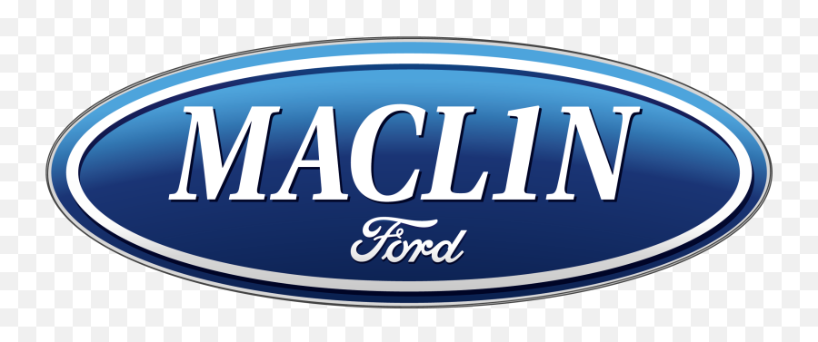 Calgary New U0026 Used Ford Dealership Maclin - Ford Png,Ford Logo Png Transparent