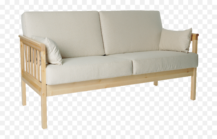 Back Of Couch Png Transparent Collections - Couch,Sofa Transparent