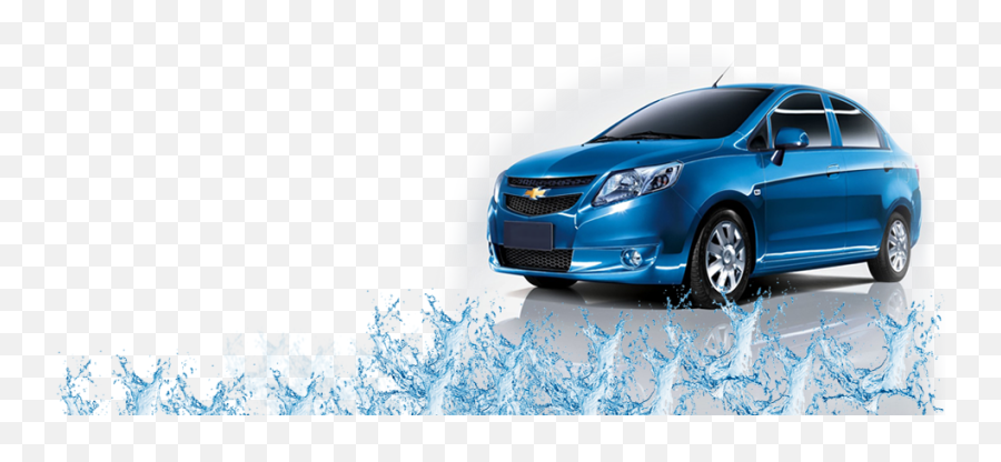 Car Wash Bubbles Background Png Image - Chevrolet Sail 2018 Philippines,Car Wash Png