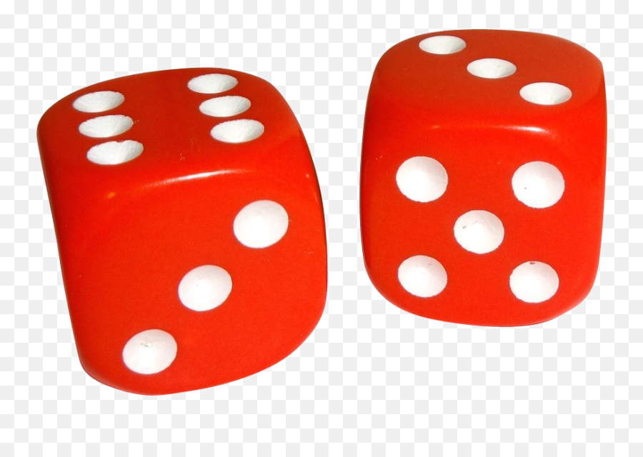 Free Red Dice Png Download Clip - Pair Of Dice Png,Red Dice Png