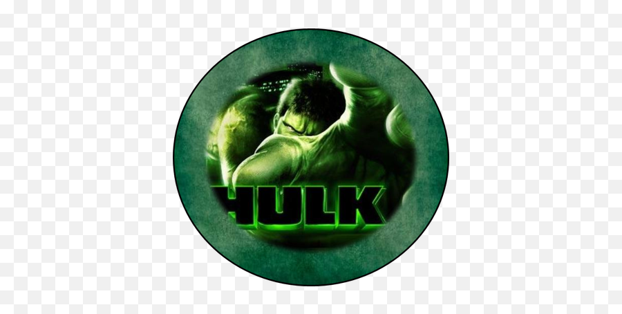Free The Incredible Hulk Party Ideas - Hulk Movie Folder Icon Png,The Incredible Hulk Logo