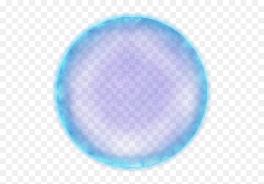 Aura Drawing Transparent Png Clipart - Aura Shield Png,Ultra Instinct Aura Png