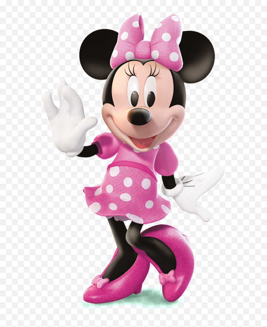 Ethan Mickey Disney Mouse Png - High Resolution Minnie Mouse Png,Mickey Mouse Png Images